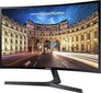 Samsung C24F396FHR цена и информация | Monitori | 220.lv