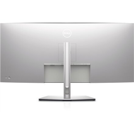 Dell UltraSharp U4021QW (210-AYJF), 40" cena un informācija | Monitori | 220.lv