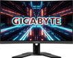 Gigabyte G27QC A цена и информация | Monitori | 220.lv