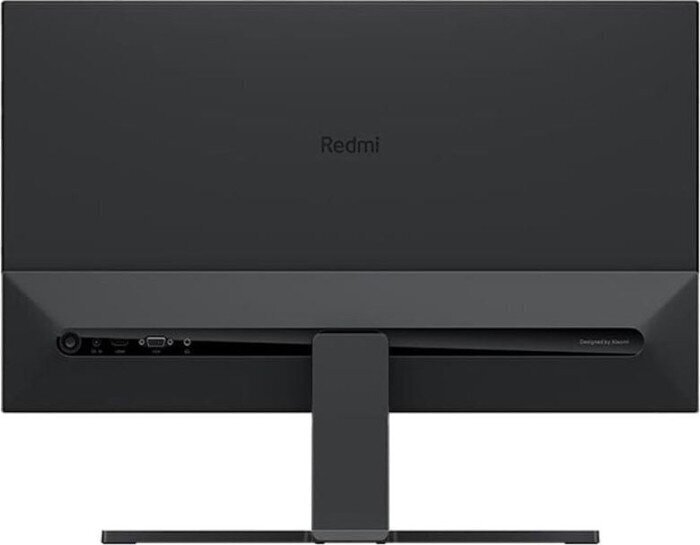 Xiaomi Mi BHR4975EU cena un informācija | Monitori | 220.lv