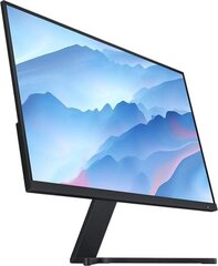 Xiaomi Mi BHR4975EU, 27" цена и информация | Мониторы | 220.lv