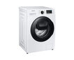 Samsung WW90T4540AE/LE цена и информация | Veļas mašīnas | 220.lv