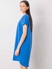 Платье Tillie 292005093, синее цена и информация | Платья | 220.lv