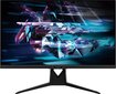 Gigabyte AORUS FI32U cena un informācija | Monitori | 220.lv