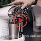 Illy X7.1, balts цена и информация | Kafijas automāti | 220.lv