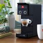 Illy Y3.3 EC cena un informācija | Kafijas automāti | 220.lv