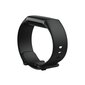 Fitbit Charge 5 Black/Graphite FB421BKBK cena un informācija | Fitnesa aproces | 220.lv