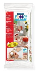 Modelīns FIMO AIR, brūns, 500 g cena un informācija | Modelēšanas un zīmēšanas piederumi | 220.lv