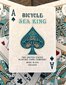 Spēļu kārtis Bicycle Sea King cena un informācija | Azartspēles, pokers | 220.lv