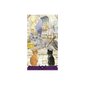 Taro kārtis Tarot Of Pagan Cats cena un informācija | Ezotērika | 220.lv