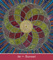 Taro kārtis Mother Earth Mandala Oracle cena un informācija | Ezotērika | 220.lv