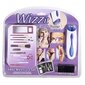 Wizzit Electric Tweezer Set цена и информация | Epilatori | 220.lv