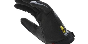 Cimdi Mechanix Utility цена и информация | Рабочие перчатки | 220.lv