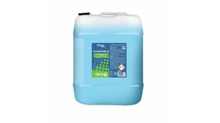 Clinex Expert + automašīnu mazgāšanas šampūns - koncentrāts, 20 L цена и информация | Автохимия | 220.lv