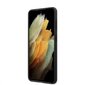 Samsung Galaxy S21+ Black cena un informācija | Telefonu vāciņi, maciņi | 220.lv