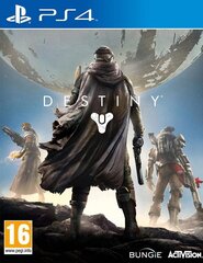 PS4 Destiny cena un informācija | Datorspēles | 220.lv