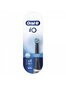Oral-B iO Ultimate Clean цена и информация | Uzgaļi elektriskajām zobu birstēm | 220.lv