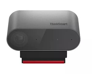 Lenovo ThinkSmart Cam цена и информация | Компьютерные (Веб) камеры | 220.lv