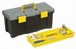 Stanley 16 В ящике для инструментов 1 92766 цена и информация | Ящики для инструментов, держатели | 220.lv