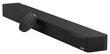 Lenovo ThinkSmART Bar XL cena un informācija | Skaļruņi | 220.lv