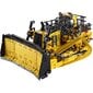 42131 LEGO® Technic Lietojumprogramma kontrolē Cat D11 buldozers cena un informācija | Konstruktori | 220.lv