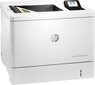 HP Color LaserJet Enterprise M554DN cena un informācija | Printeri un daudzfunkcionālās ierīces | 220.lv