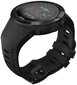 Suunto 5 All Black cena un informācija | Viedpulksteņi (smartwatch) | 220.lv