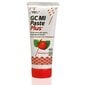 GC Mi Paste Plus Recaldent zobu pasta ar fluoru, zemeņu garšu, 35 ml цена и информация | Zobu pastas, birstes | 220.lv