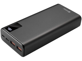 Sandberg 420-59 cena un informācija | Lādētāji-akumulatori (Power bank) | 220.lv