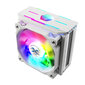 Zalman CNPS10X OPTIMAII RGB cena un informācija | Datora ventilatori | 220.lv