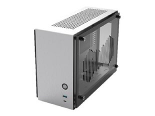 Zalman M2 Mini korpuss цена и информация | Корпуса | 220.lv