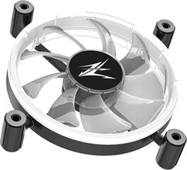 Zalman ZM-LF120 cena un informācija | Datora ventilatori | 220.lv