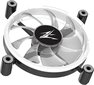 Zalman ZM-LF120 цена и информация | Datora ventilatori | 220.lv