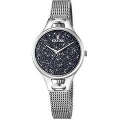 Женские часы Swarovski 20331/3 цена и информация | Женские часы | 220.lv