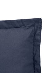 Подушка для путешествий Trespass packaway travel pillow UUACTVTR0002, синяя цена и информация | Другой туристический инвентарь | 220.lv
