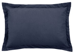 Подушка для путешествий Trespass packaway travel pillow UUACTVTR0002, синяя цена и информация | Trespass Туристический инвентарь | 220.lv