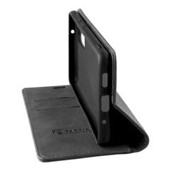 Tactical Xproof priekš Apple iPhone 7/8/SE2020 Black Hawk cena un informācija | Telefonu vāciņi, maciņi | 220.lv