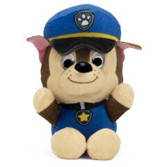 Plīša rotaļlieta Paw Patrol, 7,5 cm цена и информация | Мягкие игрушки | 220.lv