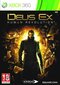 Xbox 360 Deus Ex: Human Revolution - Xbox One Compatible cena un informācija | Datorspēles | 220.lv