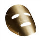 Loksnes sejas maska nobriedušai ādai Lierac Premium 20 ml cena un informācija | Sejas maskas, acu maskas | 220.lv