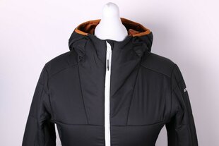 Женская лёгкая куртка Icepeak Dagsporo цена и информация | Женские куртки | 220.lv