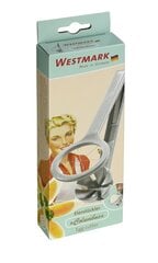 Westmark Olu sektora griezējs Retro cena un informācija | Virtuves piederumi | 220.lv
