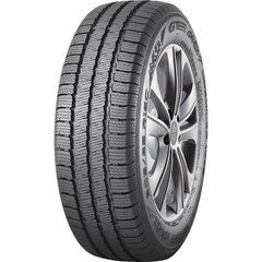 GT Radial Maxmiler WT2 215/65 R15 104T цена и информация | Зимняя резина | 220.lv