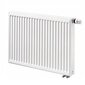 Radiators Henrad Premium K3 11VK 500x1000 (apakšas pieslēgums) cena un informācija | Apkures radiatori | 220.lv