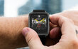 BlitzWolf BW-HL1 Pro Black цена и информация | Viedpulksteņi (smartwatch) | 220.lv