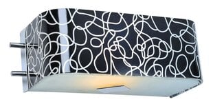 Lampex светильник Hebra K1 цена и информация | Lampex Мебель и домашний интерьер | 220.lv