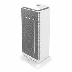 Обогреватель Cecotec Ready Warm 6400 Ceramic Sky Smart 2000 W цена и информация | Обогреватели | 220.lv