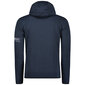 Džemperis vīriešiem Geographical Norway Freestyle, zils cena un informācija | Vīriešu jakas | 220.lv