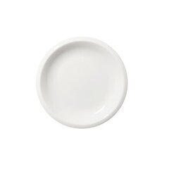 Тарелка Iittala Raami, 17 см цена и информация | Посуда, тарелки, обеденные сервизы | 220.lv