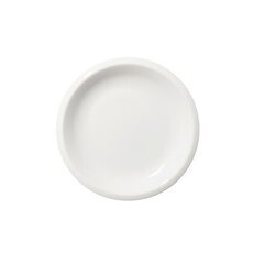 Iittala šķīvis cena un informācija | Trauki, šķīvji, pusdienu servīzes | 220.lv